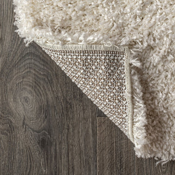 Mercer Shag Plush Area Rug